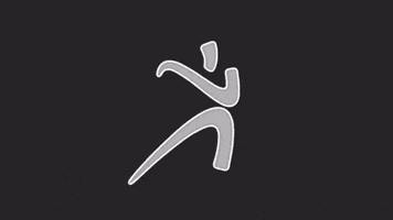 Dansorium GIF