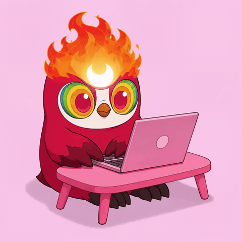 Working GIF