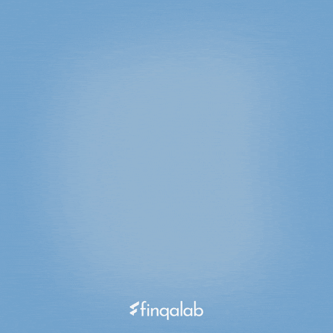 Buy Invest GIF by Finqalab