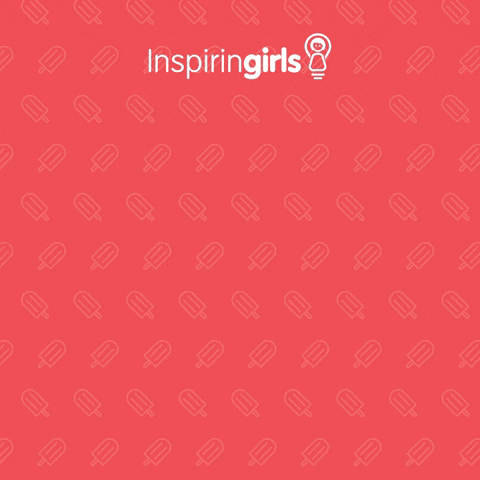 Valore D InspirinGirls Italia GIF