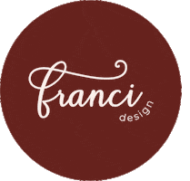 Franci_Design Sticker