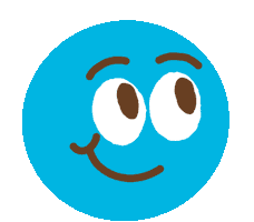 Animated Sticker