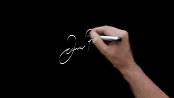 Artist James GIF by SpiritHoods