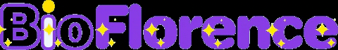 BioFlorence GIF