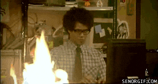 GIF uploaded by Mitchel