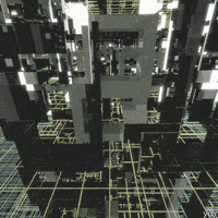 200.gif?cid=fc005b08061b9960282b89fe1e8b188bf23de0e8821b708a&rid=200.gif&ct=g