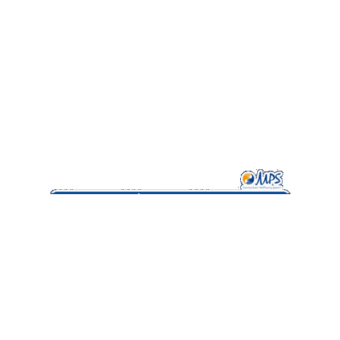 Raredisease Sticker by Gesellschaft für MPS e.V.
