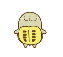 Dance Littleb Sticker