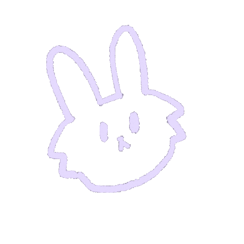 Littletall Sticker