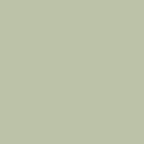 Amsterdamseschoolinterior GIF