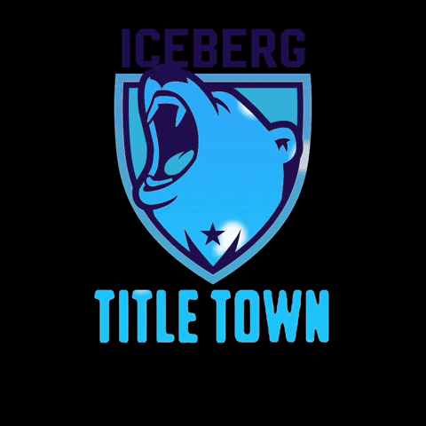 F45TITLETOWN GIF