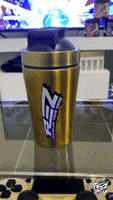 Rez Gaming Booster GIF by RezEnergydrink
