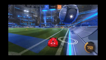 Stealth  GIF
