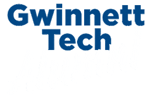 Alumni Sticker by Gwinnett Technical College