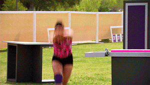 bad girls all star battle television GIF by Oxygen