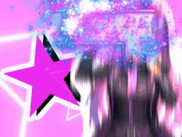 Chicken Nugget Cringe GIF