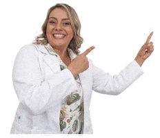 Glitic Sticker