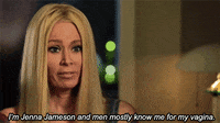 Best reality tv meme GIFs - Primo GIF - Latest Animated GIFs