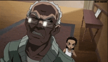 200.gif
