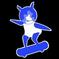 200.gif