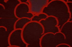 Wallordia Collection GIF