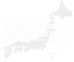 Aidapoolwch2025 Sticker by AIDA Freediving