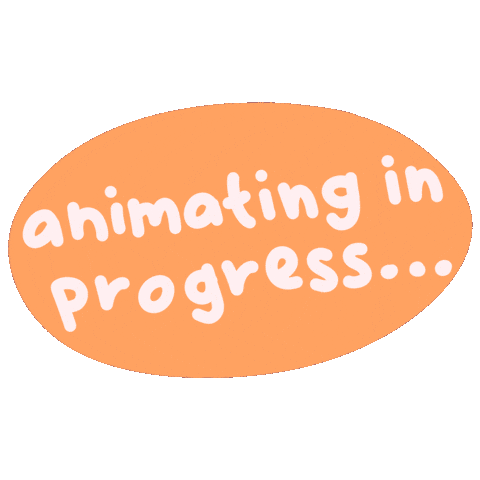 Creating Coming Soon Sticker