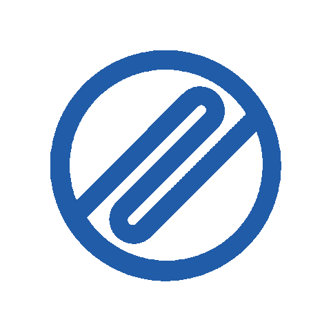 Logo Mexico Sticker by Corpo CHN Invermex