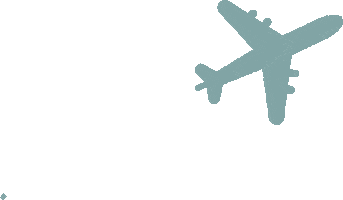 Pico Sticker by WAYB