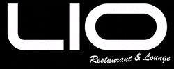 Lio Restaurant & Lounge GIF