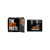 THE BEST PASTE.™ Sticker