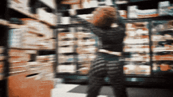 Ice GIF