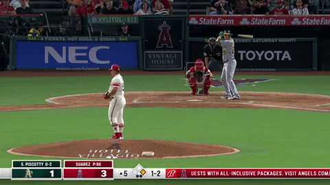 Animated GIF - Find & Share on GIPHY