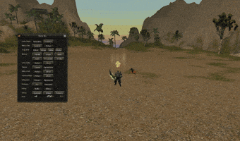 Pvpmt2 GIF
