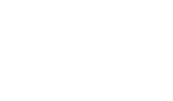 Presale Sticker by Centre-Phi