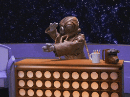 Rancor GIFs - Find & Share on GIPHY